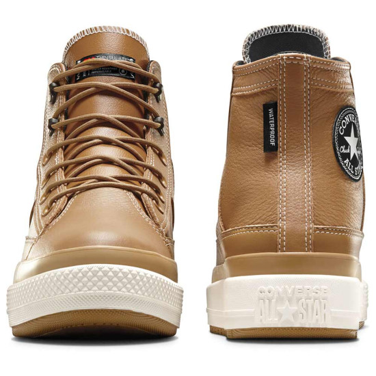 Converse Chuck Taylor All Star Equip Waterproof